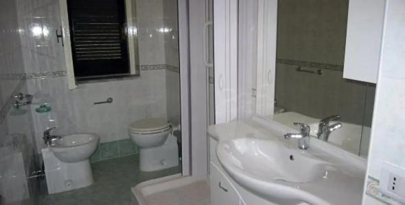 Residence Domus Cilento - 36