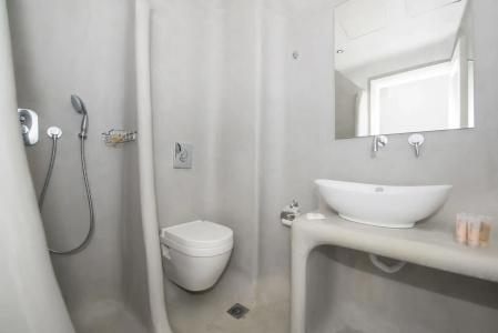 Blue Waves Suites & - 7