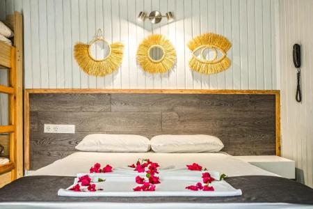 Leda Beach - 44