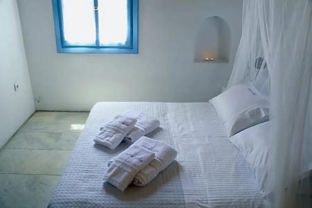 Nama Villas - 47