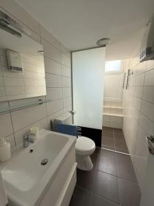 Downtown  Pula - 114