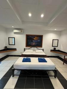 Lanta Island Resort - Sha Extra Plus - 114