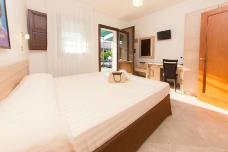 Volito & Resort - 5
