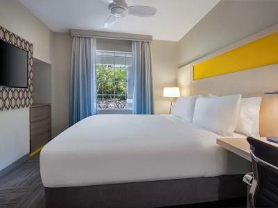 Holiday Inn Resort Orlando Suites - Waterpark, An Ihg - 52