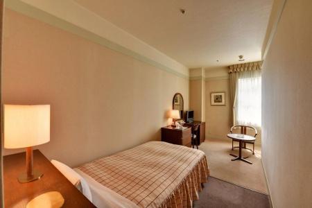 Yugashima Golf Club & Resort - 4