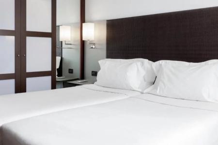 AC Vicenza by Marriott - 31