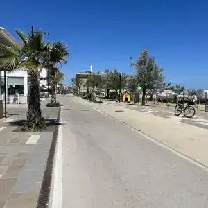 Laguna Blu - 9