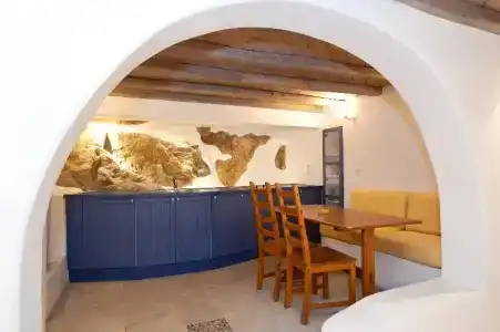 Nama Villas - 158