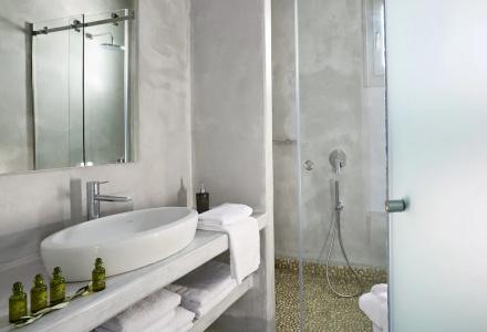 Aperanto Suites - 147