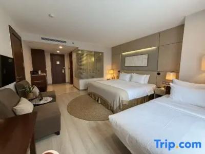The Ann Hanoi - 230