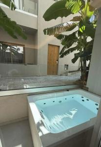 Chc Atlantida Mare - 90