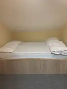 Bed&Beer hostel Taganskaya - 43
