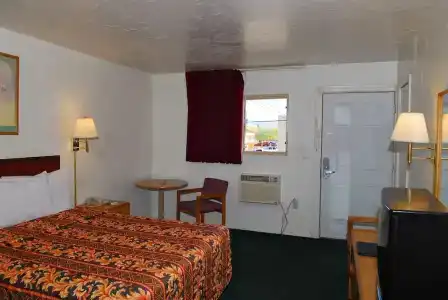 Stone Inn Extended Stay u Of a - 11