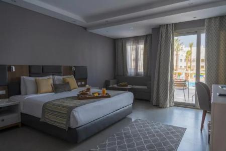 Sunrise Diamond Beach Resort -Grand Select - 60