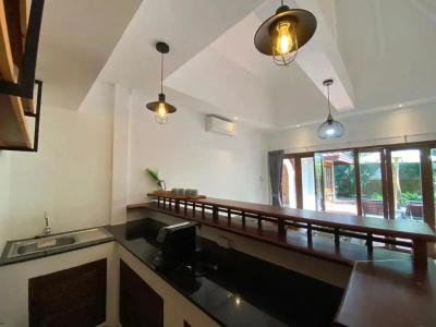 Baan Khao Hua Jook - 145