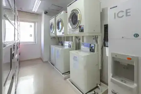 Comfort Tomakomai - 25