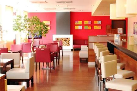 Star G München Schwabing - 27