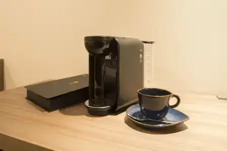 Tokyu Stay Ginza - 10