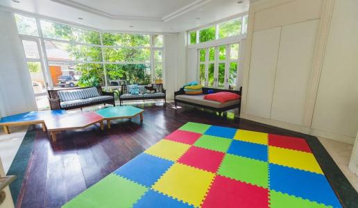 Krabi Tipa Resort - Sha Extra Plus - 17