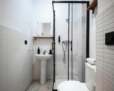 La Central Sevilla - 19