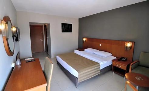Surtel - 32