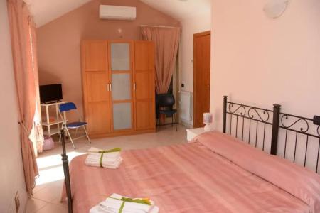 b&b Villa San Leonardo - 62