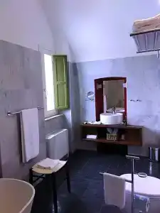 Torre Fiore Masseria - 84