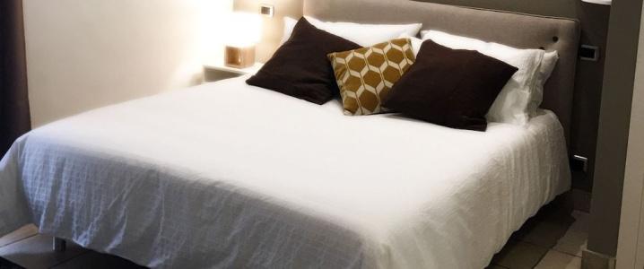 Morris Bed & Breakfast - 29