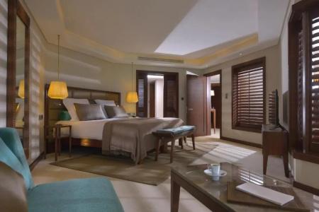 Royal Palm Beachcomber Luxury - 3