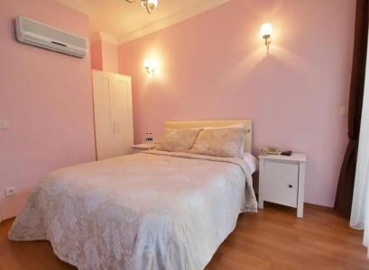 Nizam Butik Otel Büyükada - 32