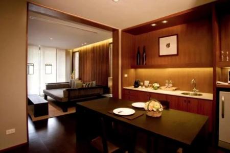Muthi Maya Forest Pool Villa - Sha Plus Certified - 80