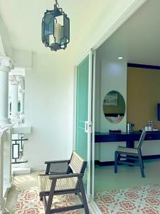 Grand Supicha City - Sha Plus - 91