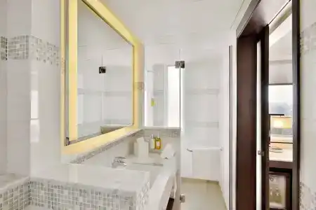 Fairfield by Marriott Kathmandu - 55