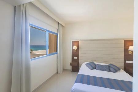 Iliada Beach - 52