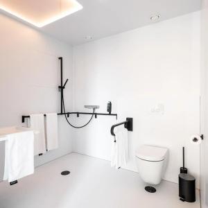 a-Stay Antwerp - 8