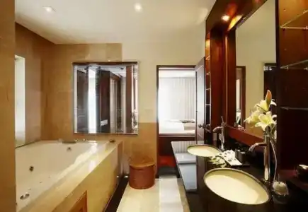 Phunawa Resort - Sha Plus - 12