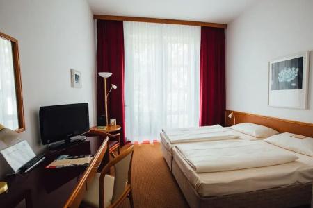 Hk düSseldorf City - 78