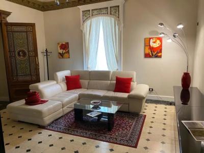 Loger Confort Residence & - 12