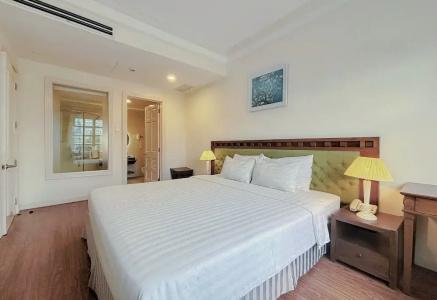 Phoenix Vung Tau - 70