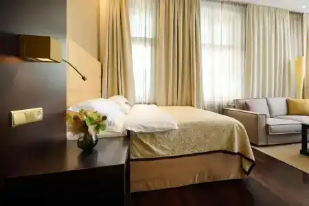 MyPlace - Premium City Centre - 73