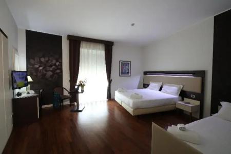Grande Albergo Maugeri - 69