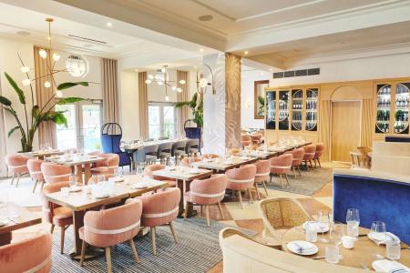 The Gabriel Miami South Beach, Curio Collection by Hilton - 27