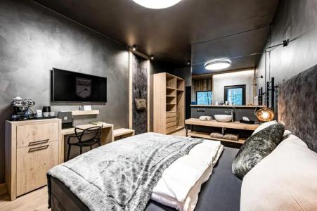 Almmonte Präclarum Suites Design - 20