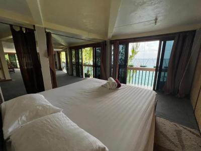 Hin Wong Dive & Snorkel Resort - 65