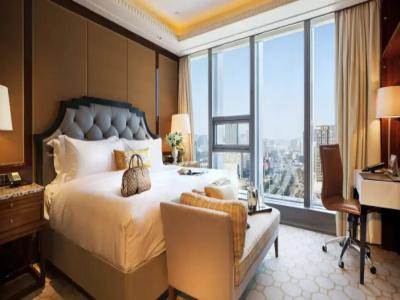 Han Yue Lou Nanjing - 36