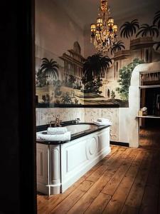 Jardins Secrets - 38
