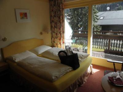 Ortners Eschenhof - Alpine Slowness - 3