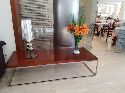ApartPlaya Dorada - 20