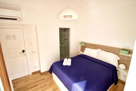 Capri Inn - 4