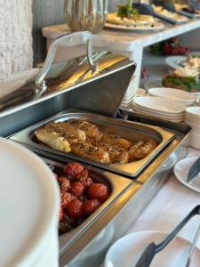 A La Mode Cappadocia by Elixir Hotels - 11